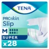 TENA Slip Super ProSkin Medium