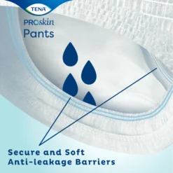 TENA ProSkin Pants Normal Large -Gezondheidsproducten Winkel 1073119 3
