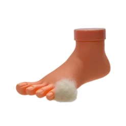 WandelWol Antidruk-Wol 40 Gram -Gezondheidsproducten Winkel 1074481 3