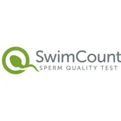 SwimCount Spermatest -Gezondheidsproducten Winkel 1074816 3