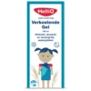 HeltiQ Verkoelende Gel Bij Waterpokken
