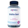 Orthica Orthiflor Basic