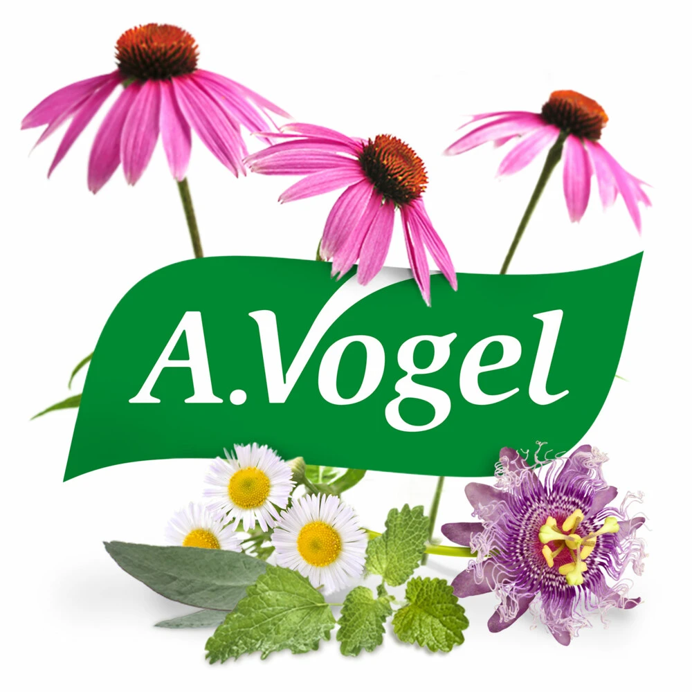 A.Vogel Aesculaforce Homeopatisch 6 A.Vogel Aesculaforce Homeopatisch - Afbeelding 6