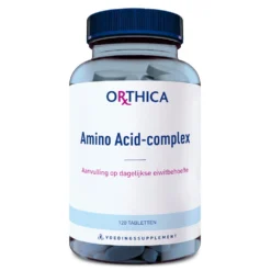 Orthica Amino Acid Complex