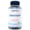 Orthica AntOxid Original