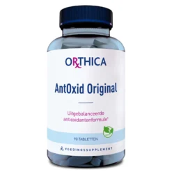 Orthica AntOxid Original