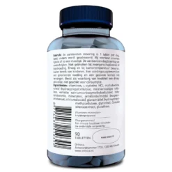 Gezondheidsproducten Winkel -Gezondheidsproducten Winkel 706041 2