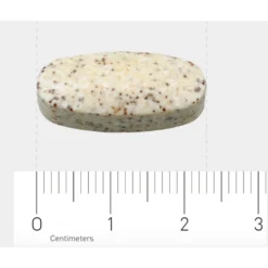 Orthica AntOxid Original -Gezondheidsproducten Winkel 706041 4