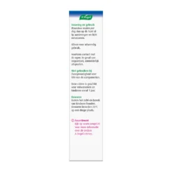 2x A.Vogel Creme Echinaforce 9 2x A.Vogel Creme Echinaforce -Gezondheidsproducten Winkel 706234 4