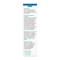 2x A.Vogel Creme Echinaforce 10 2x A.Vogel Creme Echinaforce -Gezondheidsproducten Winkel 706234 5