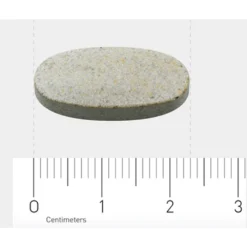 Orthica Hair, Skin & Nail Kare -Gezondheidsproducten Winkel 706267 4