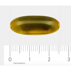 AOV 703 Visolie Forte 7 AOV 703 Visolie Forte -Gezondheidsproducten Winkel 706318 4