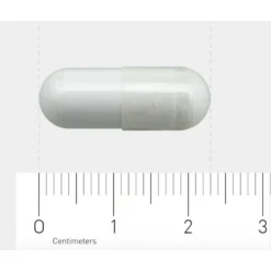 2x Orthica L-Tyrosine-500 7 2x Orthica L-Tyrosine-500 -Gezondheidsproducten Winkel 706331 4