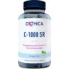 Orthica C-1000 SR