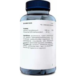 Orthica C-1000 SR -Gezondheidsproducten Winkel 706484 3