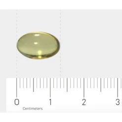 Orthica GLA & EPA 7 Orthica GLA & EPA -Gezondheidsproducten Winkel 706780 4