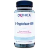 Orthica L-Tryptofaan-400