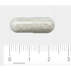 Orthica L-Tryptofaan-400 7 Orthica L-Tryptofaan-400 -Gezondheidsproducten Winkel 707558 4