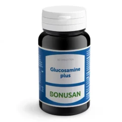Bonusan Glucosamine Plus