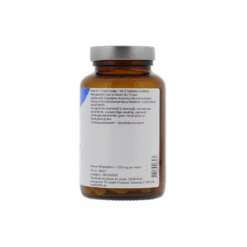 TS Choice Glucosamine & Chondroïtine -Gezondheidsproducten Winkel 723987 3