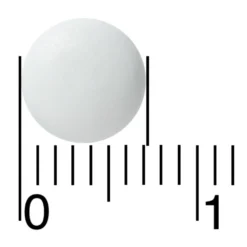 2x Valdispert Rust Sterk 9 2x Valdispert Rust Sterk -Gezondheidsproducten Winkel 724524 5