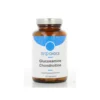 TS Choice Glucosamine & Chondroïtine