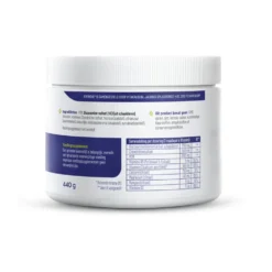 Vitakruid Atrimove Granulaat -Gezondheidsproducten Winkel 727325 3