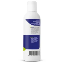 Vitakruid Glucosil Gel 6 Vitakruid Glucosil Gel -Gezondheidsproducten Winkel 727448 3