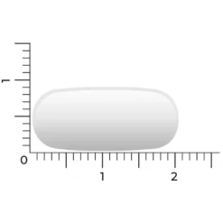 Vitakruid Glucosamine 1200 9 Vitakruid Glucosamine 1200 -Gezondheidsproducten Winkel 727449 5