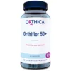 Orthica Orthiflor 50+