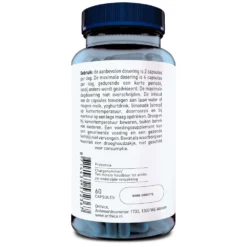Orthica Orthiflor 50+ -Gezondheidsproducten Winkel 727558 3