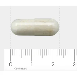 Orthica Orthiflor 50+ -Gezondheidsproducten Winkel 727558 4