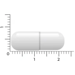 Vitakruid Atrimove 9 Vitakruid Atrimove -Gezondheidsproducten Winkel 727669 5