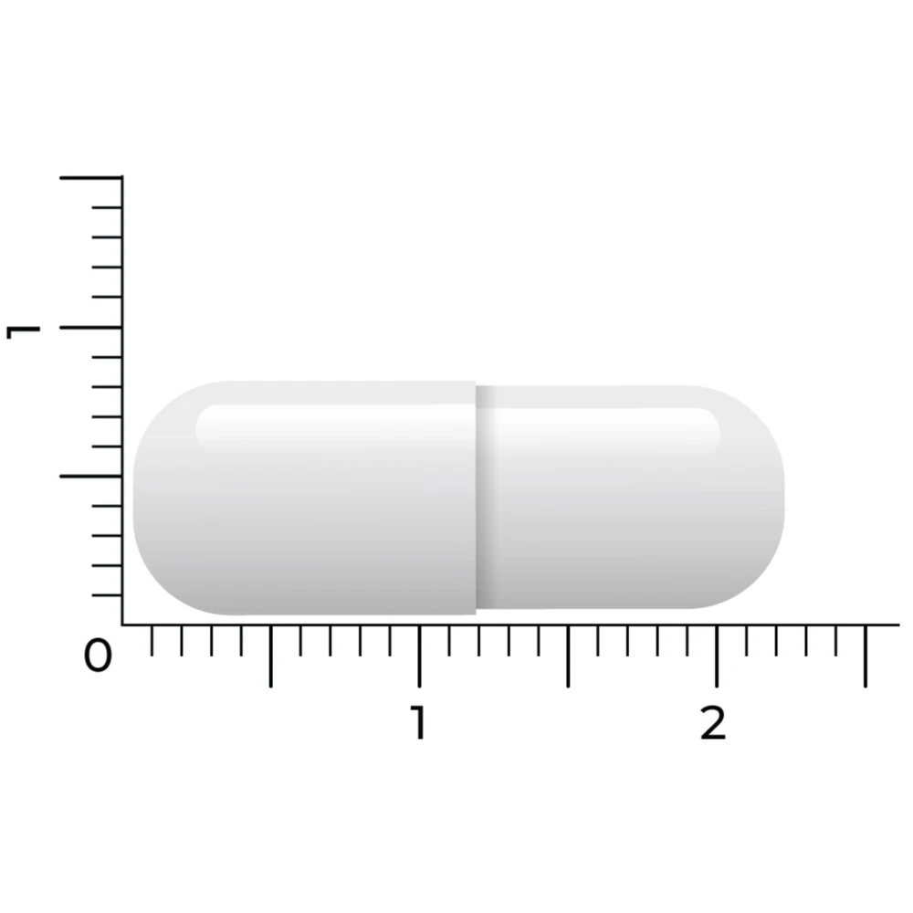 Vitakruid Atrimove 5 Vitakruid Atrimove - Afbeelding 5