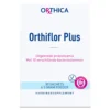 Orthica Orthiflor Plus Probiotica