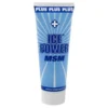 Ice Power Gel + Msm