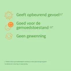 2x Valdispert Stemming 7 2x Valdispert Stemming -Gezondheidsproducten Winkel 731290 4