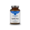 TS Choice Optiflor Plus