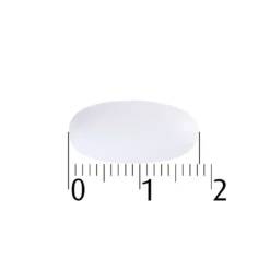 A.Vogel Glucosamine + Alchemilla 11 A.Vogel Glucosamine + Alchemilla -Gezondheidsproducten Winkel 732327 6