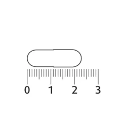 Lucovitaal Glucosamine Chondroitine Visolie 6 Lucovitaal Glucosamine Chondroitine Visolie -Gezondheidsproducten Winkel 732769 3