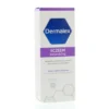 2x Dermalex Repair Creme
