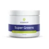 Vitakruid Super Greens
