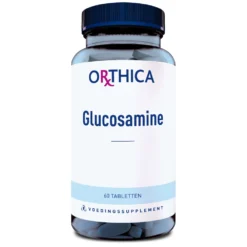 Orthica Glucosamine