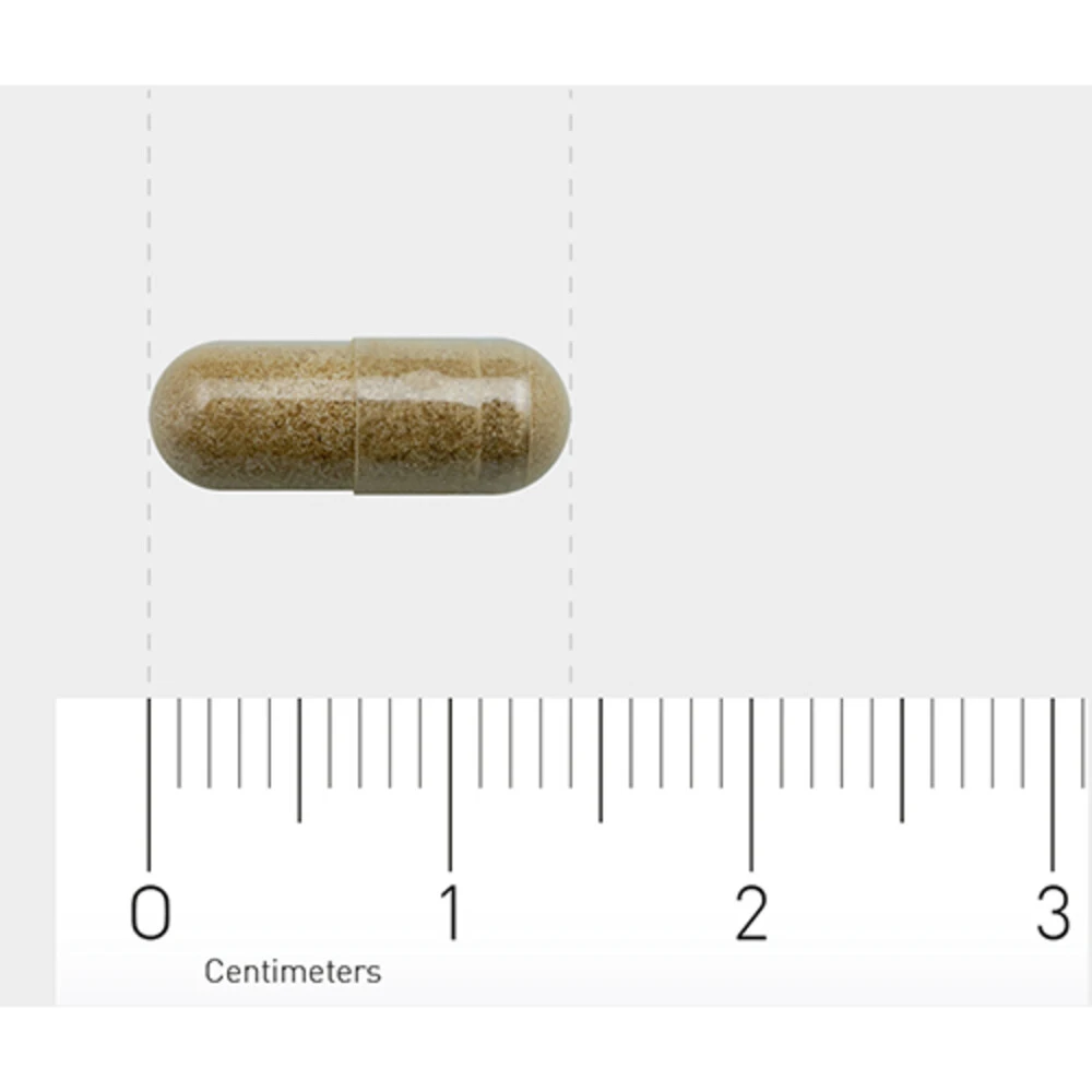 Orthica Weerstand Kuur 4 Orthica Weerstand Kuur - Afbeelding 4