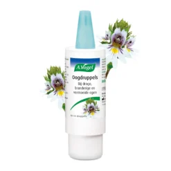 2x A.Vogel Oogdruppels -Gezondheidsproducten Winkel 736467 3