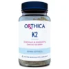 Orthica K2