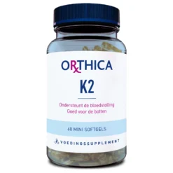 Orthica K2
