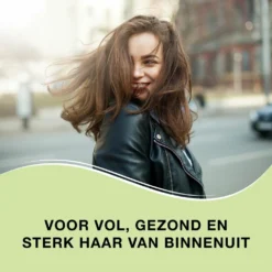 Priorin Haar -Gezondheidsproducten Winkel 738770 3