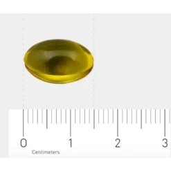 2x Orthica Omega 3 Vegan -Gezondheidsproducten Winkel 740016 4 1