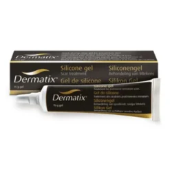 Dermatix Siliconen Gel -Gezondheidsproducten Winkel 740055 3